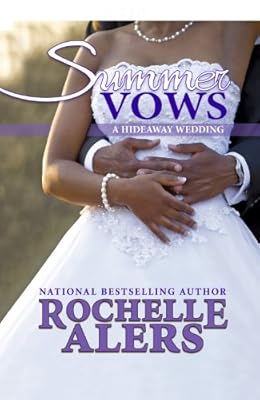 Summer Vows