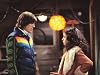 Ski Trip [1999 That '70s Show TV Episode]