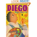 Diego