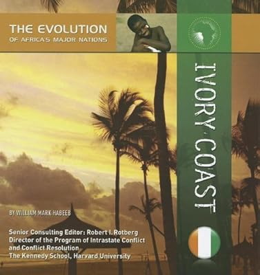 Ivory Coast