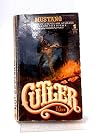 Cutler #5 Mustang