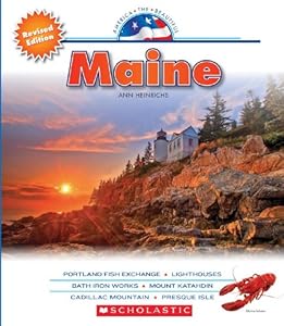 Maine