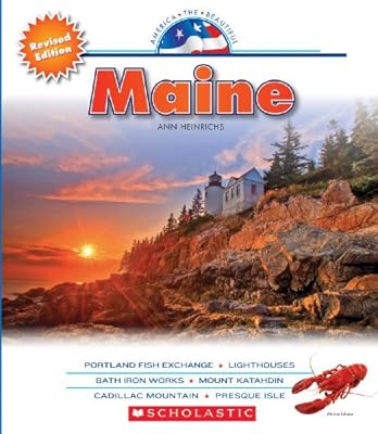 Maine
