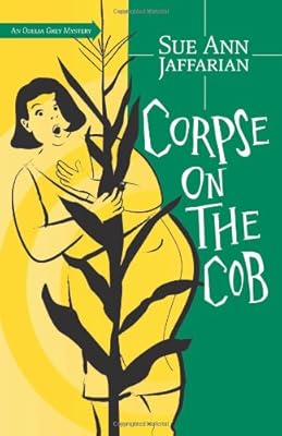 Corpse on the Cob