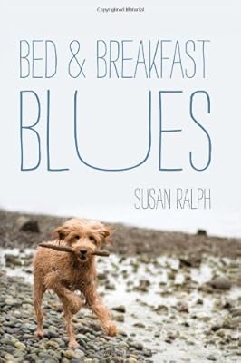 Bed &amp; Breakfast Blues