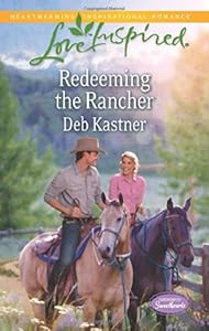 Redeeming the Rancher