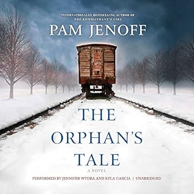The Orphan's Tale