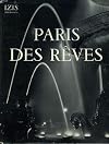 PARIS DES REVES.