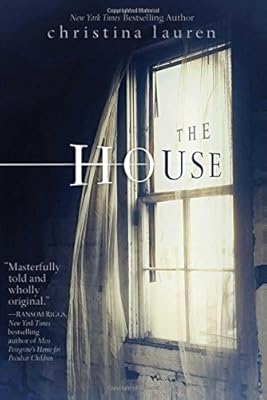 The House