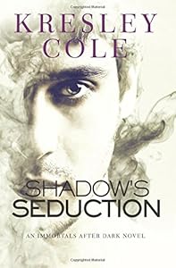 Shadow's Seduction