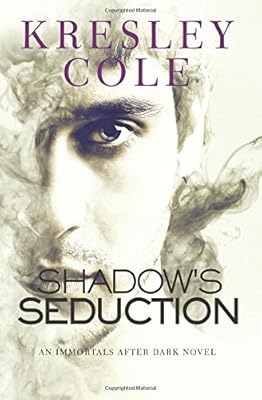 Shadow's Seduction