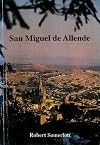 San Miguel De Allende