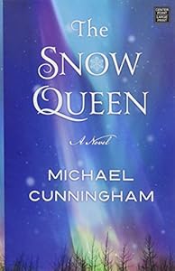 The Snow Queen