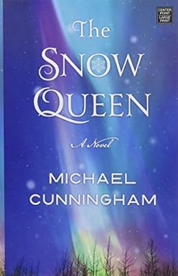 The Snow Queen