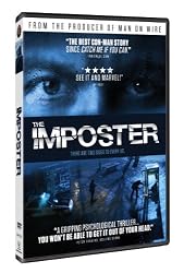 Imposter