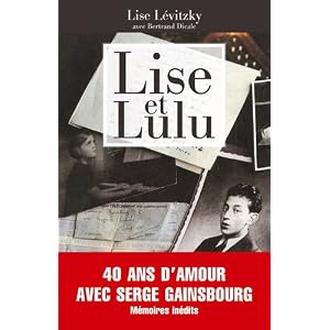 Lise et Lulu