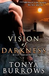 Vision of Darkness