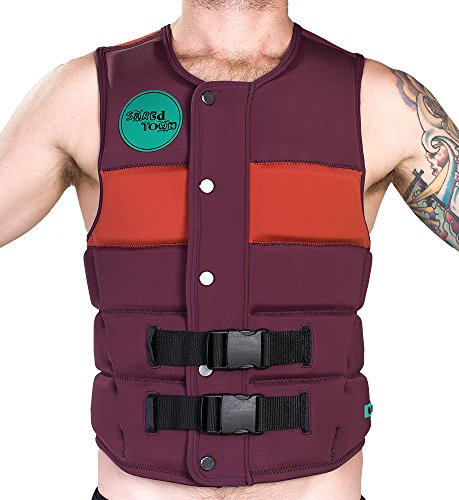 Algopix Similar Product 1 - Ride Engine Wake 2017 Shredtown Impact