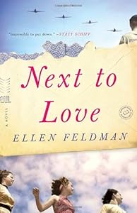 Next to Love: A Novel