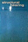Structural Hearing: Tonal Coherence in Music (Volume 2)