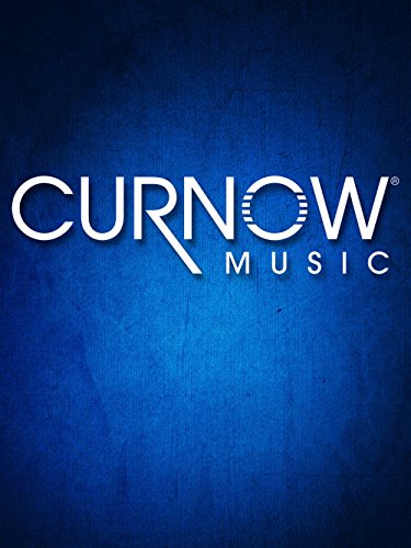 Algopix Similar Product 15 - Curnow Music A Stephen Foster Songbook