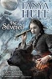 The Silvered