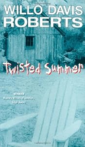 Twisted Summer