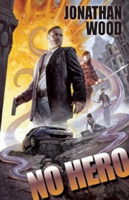 No Hero