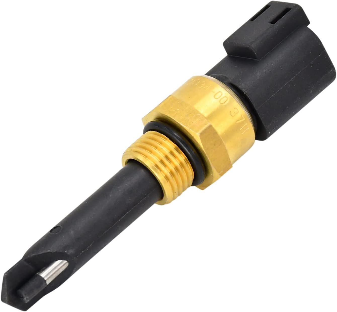 Gato Amazon.com: Gatorz Havok Sunglass, Matte Black Cerakote Frame