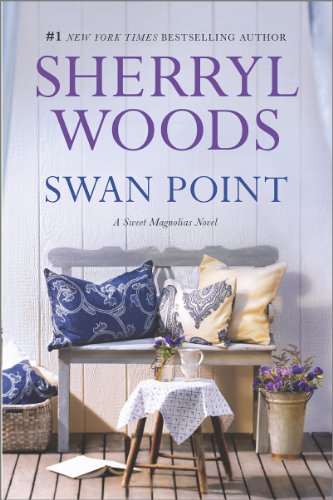 Swan Point by Sherryl Woods