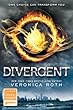 Divergent