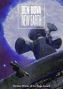 New Earth