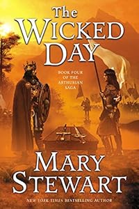 The wicked day