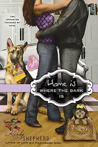 Home is Where the Bark Is