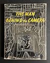The Man Behind the Camera