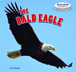 The Bald Eagle