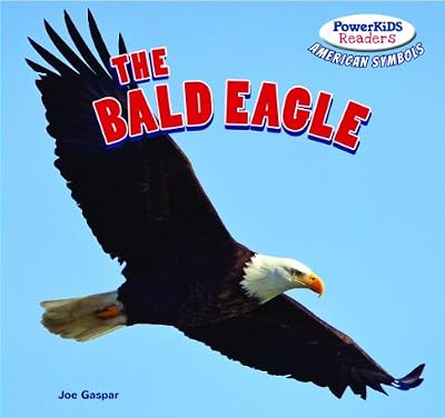 The Bald Eagle