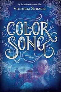 Color Song