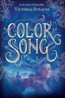 Color Song