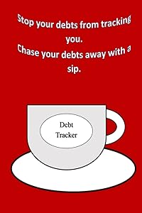 DEBT TRACKER