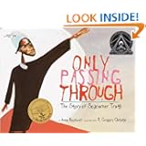Only Passing Through