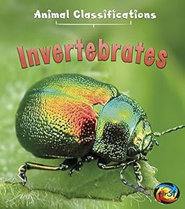Invertebrates