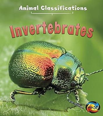 Invertebrates