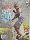 Boys' Life Magazine May 2013
