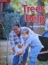 Leveled Reader Library Level 1 Trees Help
