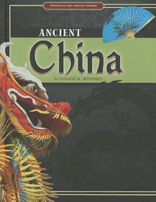 Ancient China