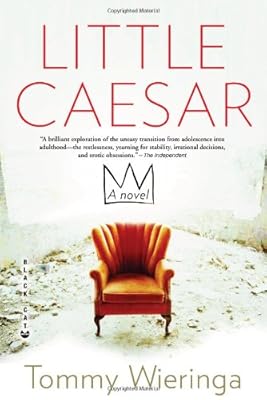 Little Caesar