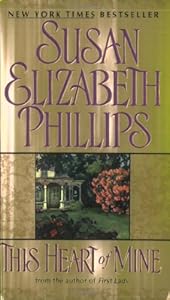 This Heart of Mine (Chicago Stars Book 5)