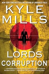 Lords of Corruption