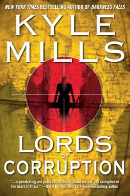 Lords of Corruption
